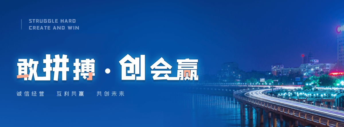 故城粮食麻袋推荐厂家